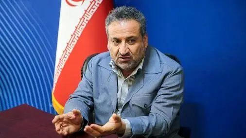 از بازتعریف قدرت ایران در تنگه هرمز تا اقتدار جبهه مقاوم در تنگه باب‌المندب و تنگه هرمز 