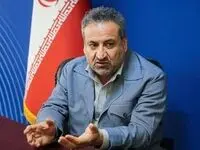 از بازتعریف قدرت ایران در تنگه هرمز تا اقتدار جبهه مقاوم در تنگه باب‌المندب و تنگه هرمز 
