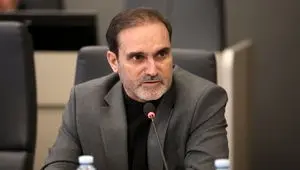  سقف ۲۵ درصدی اجاره‌بها مشکل اصلی مستاجران را حل نمی‌کند