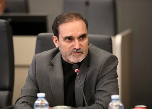  سقف ۲۵ درصدی اجاره‌بها مشکل اصلی مستاجران را حل نمی‌کند