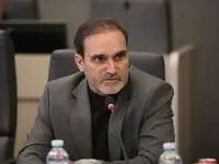  سقف ۲۵ درصدی اجاره‌بها مشکل اصلی مستاجران را حل نمی‌کند