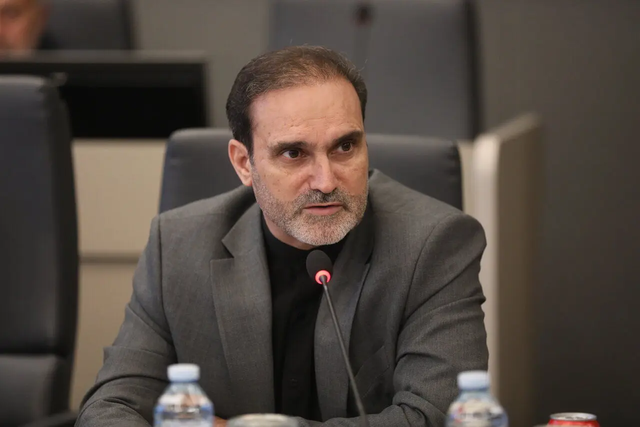 سقف ۲۵ درصدی اجاره‌بها مشکل اصلی مستاجران را حل نمی‌کند