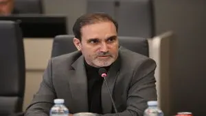  سقف ۲۵ درصدی اجاره‌بها مشکل اصلی مستاجران را حل نمی‌کند