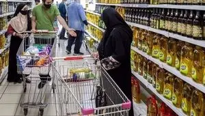 تکلیف شیوه جدید کالابرگ یکسره شد