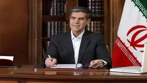 هدف‌گیری مراکز صنعتی و درمانی، جنایت جنگی است / حمله به زیرساخت‌ها نشانه شکست دشمن در میدان جنگ است
