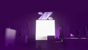 خیز بانک اقتصادنوین برای افزایش سرمایه 31 درصدی