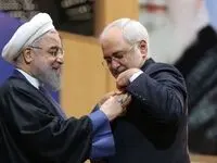 حسن روحانی، نخستین پیشنهاد وزارت را به کدام چهره سیاسی داد؟ 
