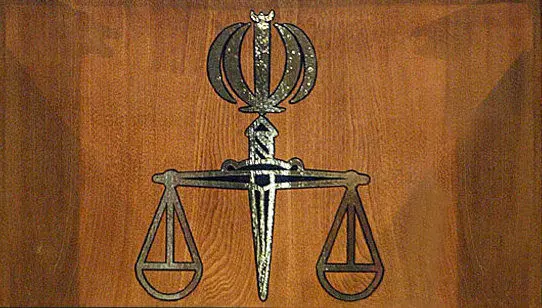 آخرین خبر از صدور کیفرخواست برخی همکاران داخلی شبکه های ماهواره ای تروریستی