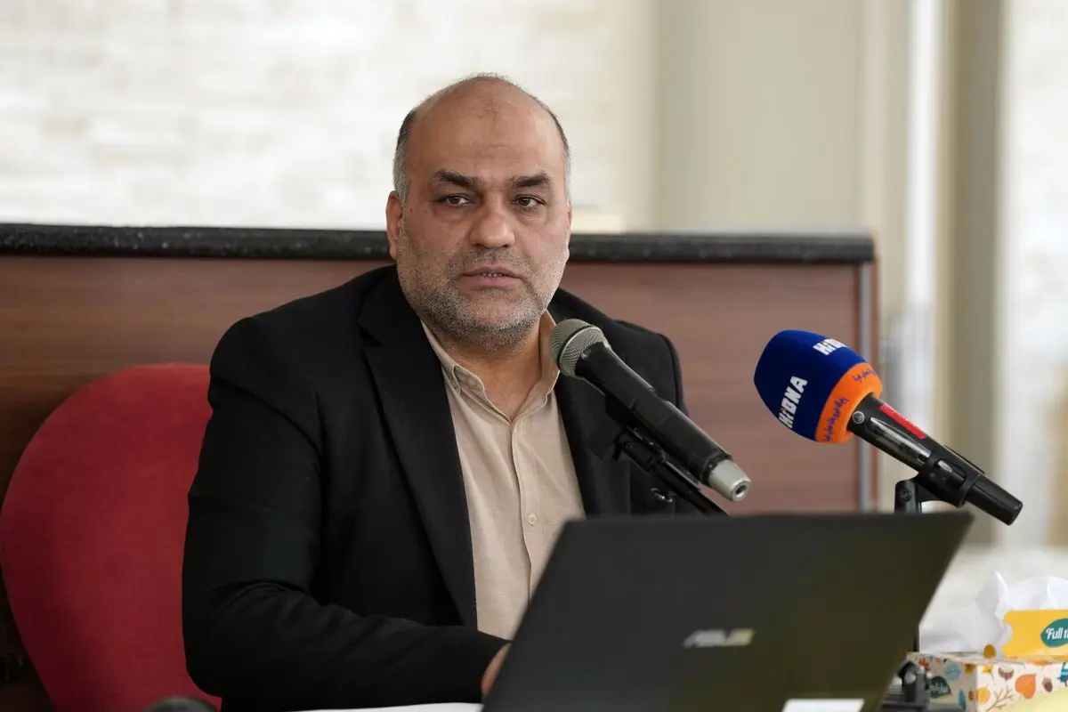 توسعه حساب‌های قرض‌الحسنه با اتکا به فناوری و بانکداری دیجیتال در بانک مسکن