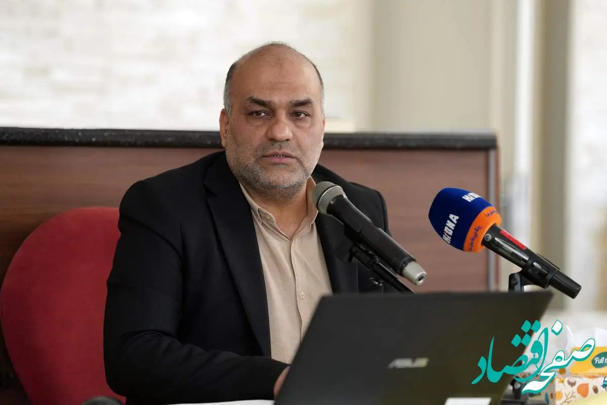 توسعه حسابهای قرضالحسنه با اتکا به فناوری و بانکداری دیجیتال در بانک مسکن