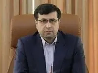 نیروگاه آفتاب شرق فولاد مبارکه گامی مهمی برای تولید فولاد سبز است