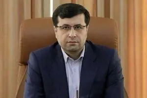 نیروگاه آفتاب شرق فولاد مبارکه گامی مهمی برای تولید فولاد سبز است