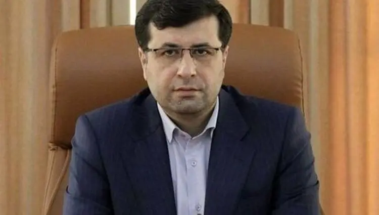 نیروگاه آفتاب شرق فولاد مبارکه گامی مهمی برای تولید فولاد سبز است