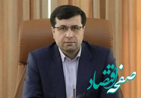 نیروگاه آفتاب شرق فولاد مبارکه گامی مهمی برای تولید فولاد سبز است