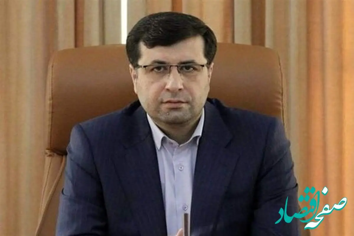 نیروگاه آفتاب شرق فولاد مبارکه گامی مهمی برای تولید فولاد سبز است