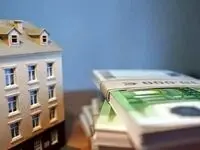 مخالفان مسکن کوچک‌متراژ، درد بی‌مسکنی را نچشیده‌اند