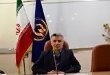 ایران با کمتر از یک درصد تولید جهانی ابریشم، رتبه هشتم را دارد | خودکفایی در تولید تخم نوغان در دستور کار