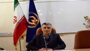 ایران با کمتر از یک درصد تولید جهانی ابریشم، رتبه هشتم را دارد | خودکفایی در تولید تخم نوغان در دستور کار