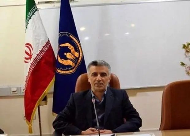 ایران با کمتر از یک درصد تولید جهانی ابریشم، رتبه هشتم را دارد | خودکفایی در تولید تخم نوغان در دستور کار