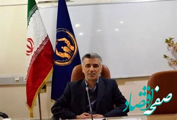 ایران با کمتر از یک درصد تولید جهانی ابریشم، رتبه هشتم را دارد | خودکفایی در تولید تخم نوغان در دستور کار