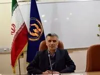 ایران با کمتر از یک درصد تولید جهانی ابریشم، رتبه هشتم را دارد | خودکفایی در تولید تخم نوغان در دستور کار