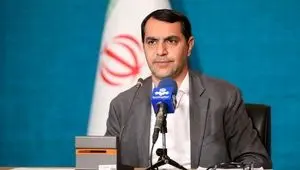 اجرای نظاممند کالابرگ الکترونیکی؛ راهبرد کلان مجلس برای مهار ناترازی معیشتی