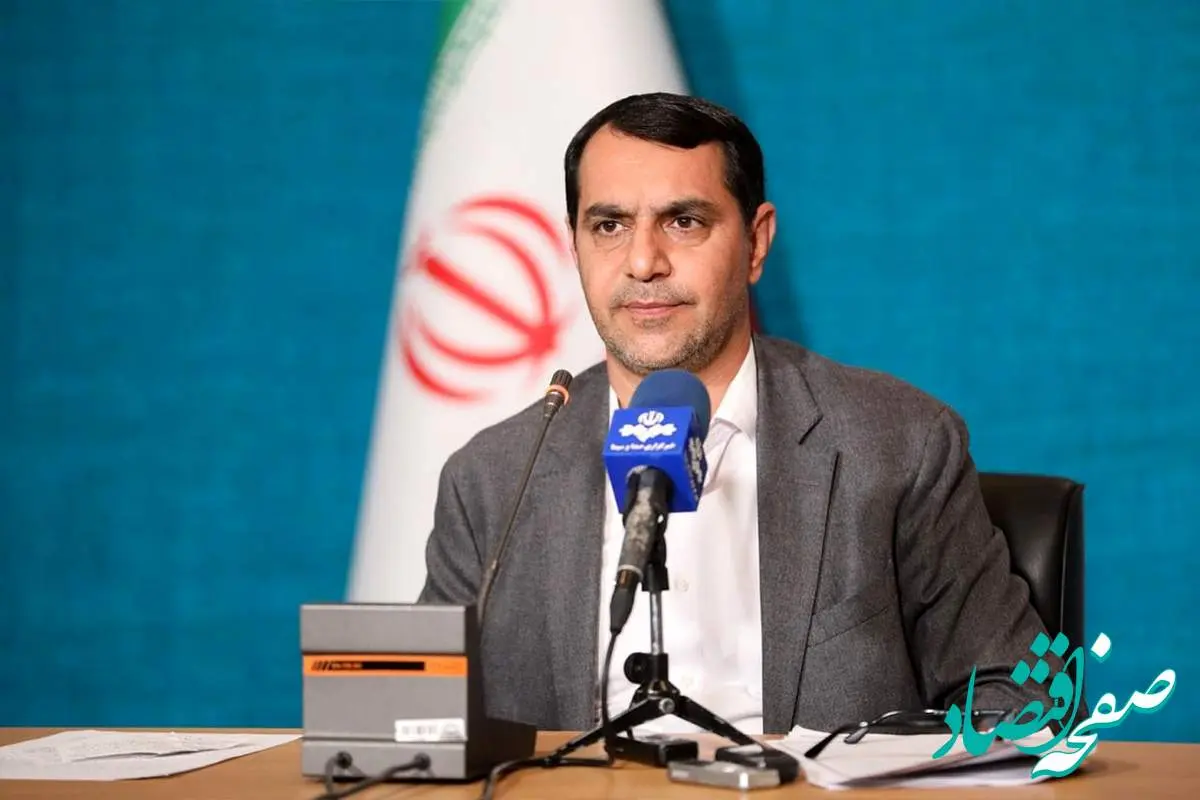اجرای نظاممند کالابرگ الکترونیکی؛ راهبرد کلان مجلس برای مهار ناترازی معیشتی