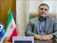 گزینه پیشنهادی پزشکیان برای تصدی وزارت نفت را بشناسید