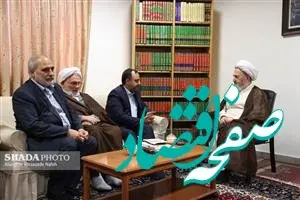 وزیر اقتصاد: پرداخت تسهیلات در بانک قرض‌الحسنه مهر ایران از ۶۰ همت به ۱۶۰ همت رسید