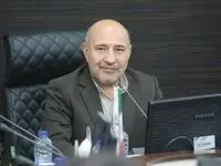 تکمیل کریدور ریلی ایران و ترکیه از مسیر منطقه آزاد ماکو