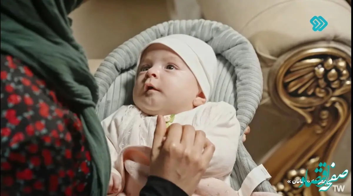 دانلود سریال جانان قسمت ۱۷ + لینک تلوبیون قسمت هفدهم سریال جانان