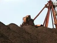 سقوط مسکن چینی‌ها به زیان سنگ‌آهنی‌ها