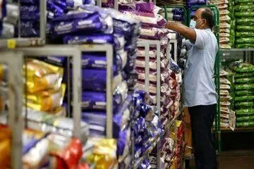 حتما منتظر این نرخ تورم تا پایان سال باشید!