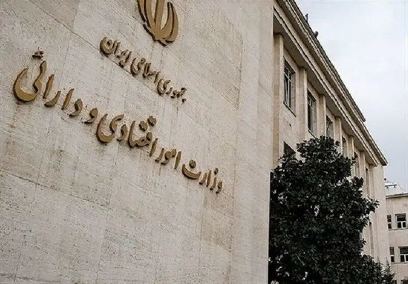 جزئیات ابلاغ دستورالعمل حمایت از بنگاه های آسیب دیده از جنگ