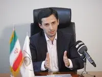 ویدیو: اولین بازدید دکتر فرید دهقانی مدیرعامل چادرملو از مجتمع‌های معدنی و صنعتی