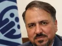 پرداخت تسهیلات قرض‌الحسنه به 259 هزار بازنشسته در سال 1402