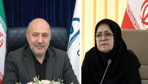 گمرک بازرگان در آستانه تحول؛ رویه به سوی گمرک هوشمند