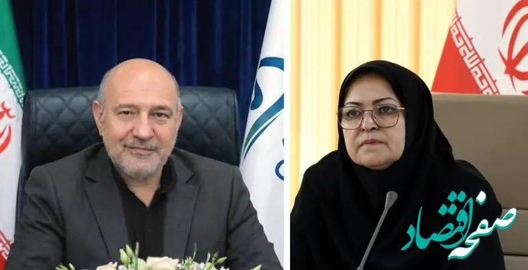 گمرک بازرگان در آستانه تحول؛ رویه به سوی گمرک هوشمند