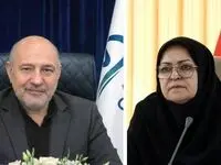 گمرک بازرگان در آستانه تحول؛ رویه به سوی گمرک هوشمند