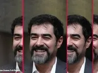 بازگشت شهاب حسینی به شبکه نمایش خانگی / بررسی نقش های شهاب حسینی
