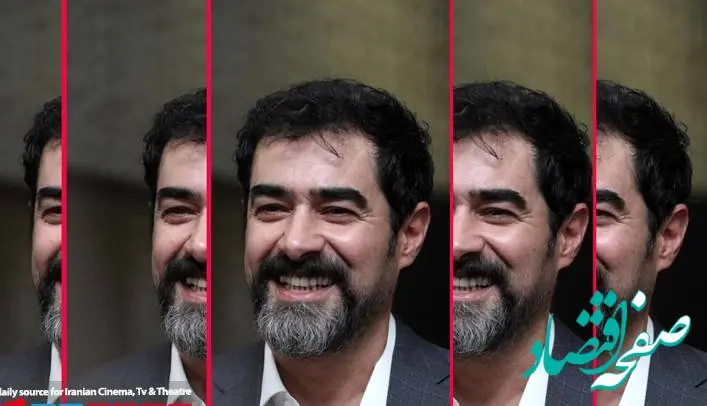 بازگشت شهاب حسینی به شبکه نمایش خانگی / بررسی نقش های شهاب حسینی