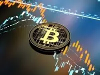 جدیدترین قیمت بیت کوین امروز شنبه ۱۱ مرداد ماه ۱۴۰۴