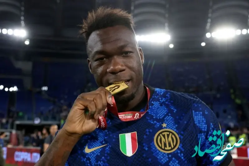 کایسدو از پرسپولیس زمان خواست!