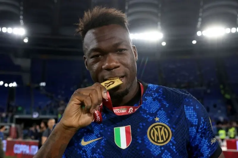 کایسدو از پرسپولیس زمان خواست!