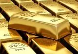 قیمت طلا و دلار امروز ۲۸ اردیبهشت ماه ۱۴۰۴ + ویدئو