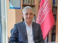 آینده روشن صنعت فولاد ایران با اتکا به فناوری‌های داخلی
