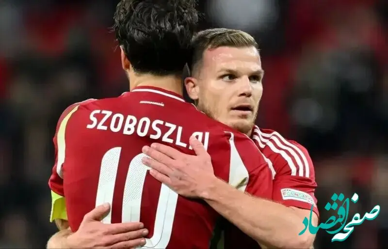 آخرین خبر از نقل و انتقالات پرسپولیس امروز جمعه ۳ بهمن ۱۴۰۴ | جنجال خرید ستاره جدید پرسپولیس
