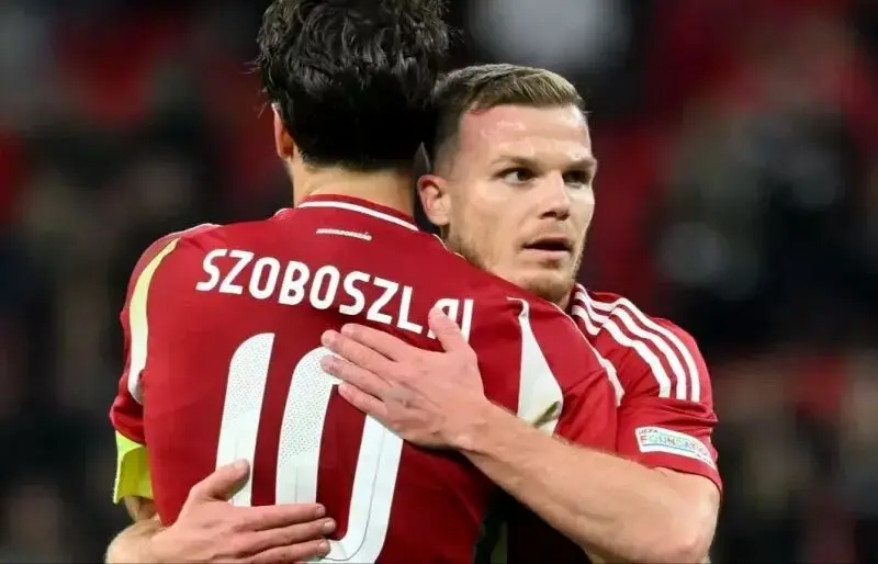 آخرین خبر از نقل و انتقالات پرسپولیس امروز جمعه ۳ بهمن ۱۴۰۴ | جنجال خرید ستاره جدید پرسپولیس