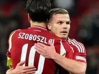 آخرین خبر از نقل و انتقالات پرسپولیس امروز جمعه ۳ بهمن ۱۴۰۴ | جنجال خرید ستاره جدید پرسپولیس