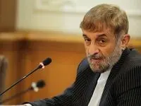 باید امسال هزار و ۲۰۰ میلیارد تومان با نرخ رشد ۸ درصد تولید بیشتری داشته باشیم